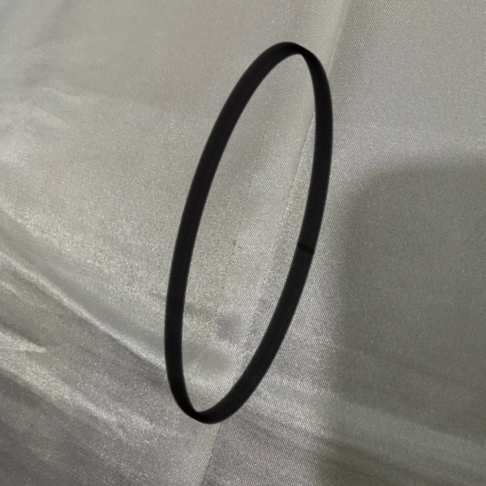 💕Multi Color Blouse - Picture 6 of 6